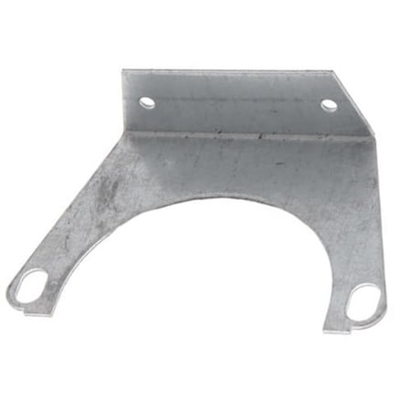 Rheem Ae-61841-01 Bracket - Water AE-61841-0